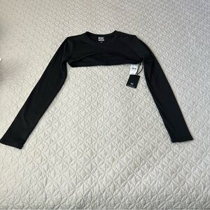 PAC 1980 cropped XS Top